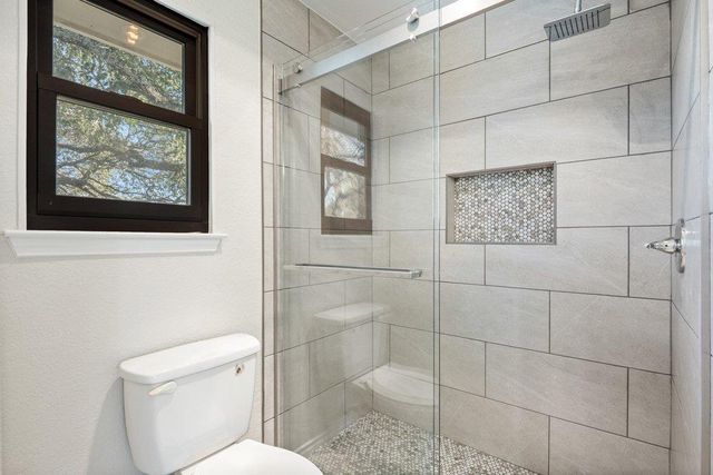 1801 Lightfoot DR, Round Rock, TX 78681