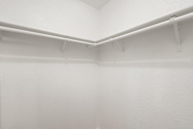 1801 Lightfoot DR, Round Rock, TX 78681