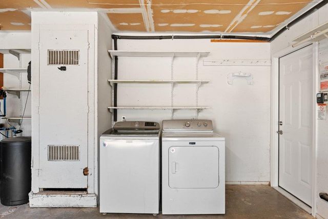 1801 Lightfoot DR, Round Rock, TX 78681