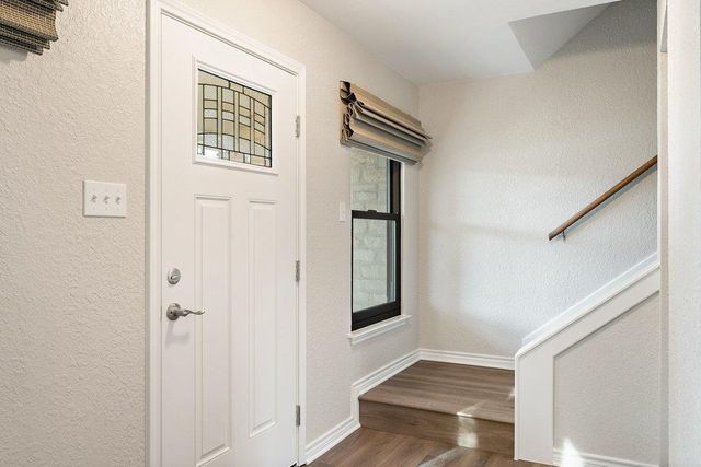 1801 Lightfoot DR, Round Rock, TX 78681