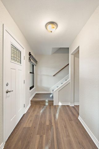 1801 Lightfoot DR, Round Rock, TX 78681