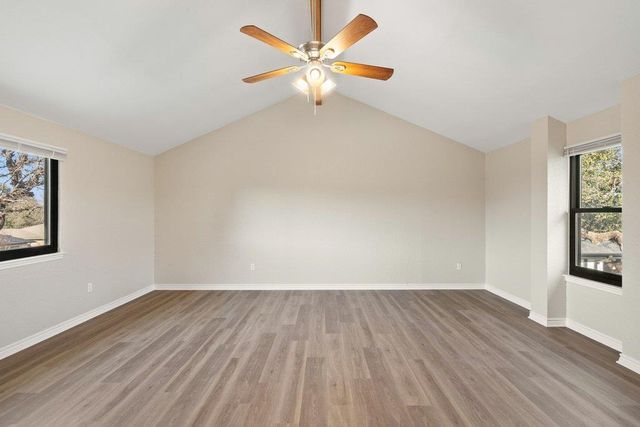 1801 Lightfoot DR, Round Rock, TX 78681