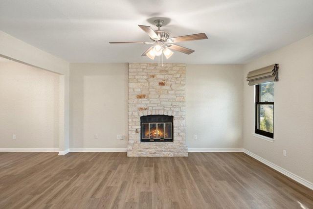 1801 Lightfoot DR, Round Rock, TX 78681