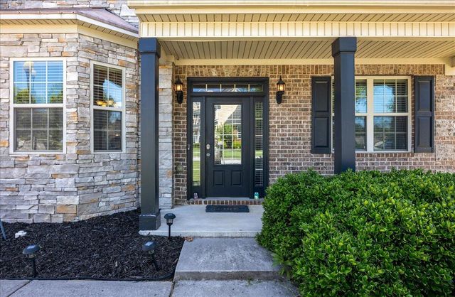 327 Bellhaven Drive, Evans, GA 30809