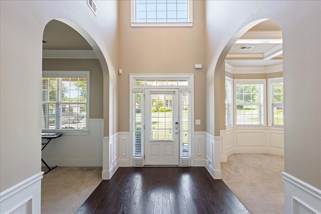 327 Bellhaven Drive, Evans, GA 30809