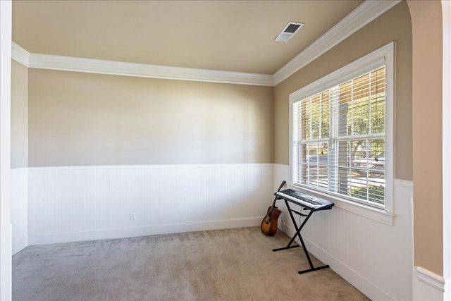 327 Bellhaven Drive, Evans, GA 30809