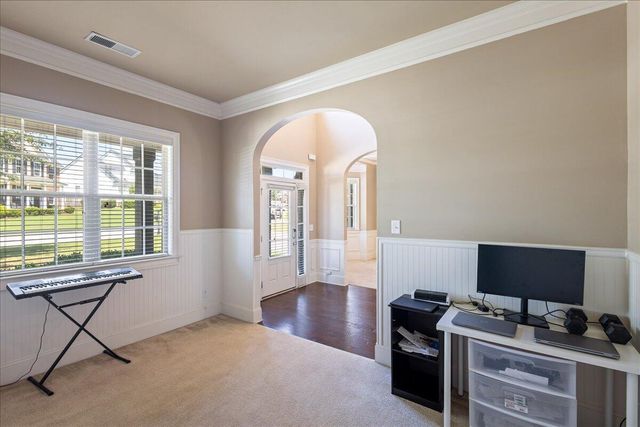 327 Bellhaven Drive, Evans, GA 30809