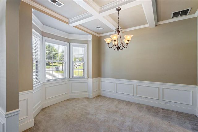 327 Bellhaven Drive, Evans, GA 30809