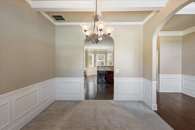 327 Bellhaven Drive, Evans, GA 30809