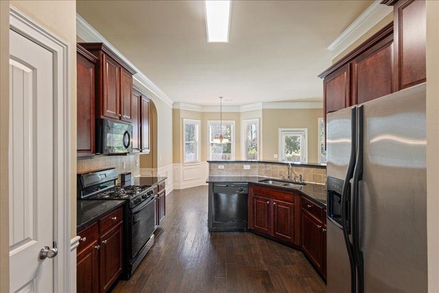 327 Bellhaven Drive, Evans, GA 30809