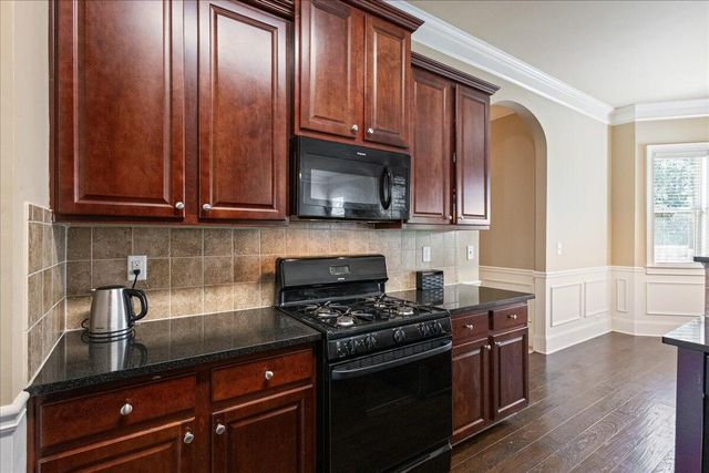 327 Bellhaven Drive, Evans, GA 30809