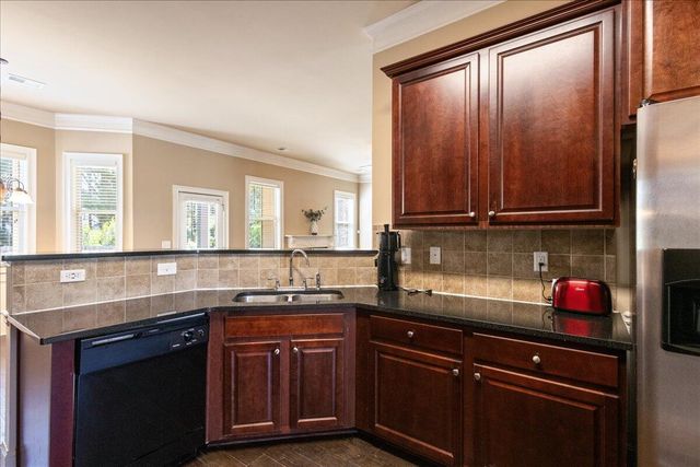 327 Bellhaven Drive, Evans, GA 30809