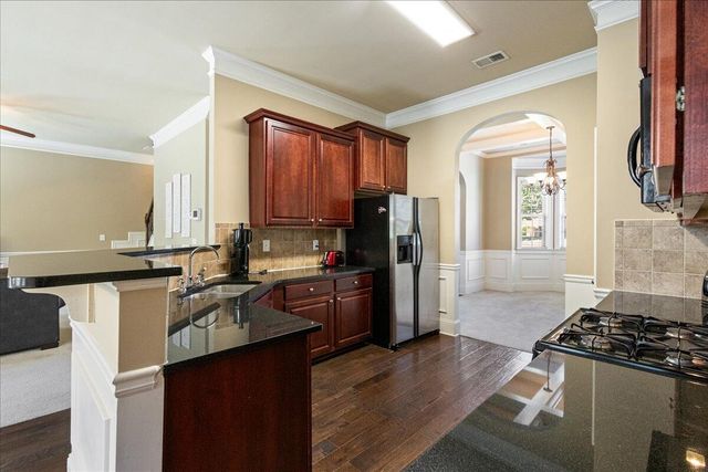 327 Bellhaven Drive, Evans, GA 30809