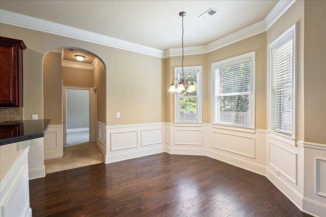 327 Bellhaven Drive, Evans, GA 30809