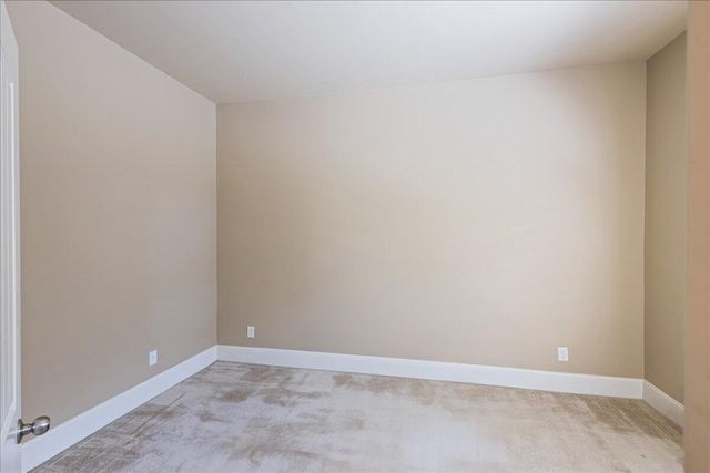 327 Bellhaven Drive, Evans, GA 30809