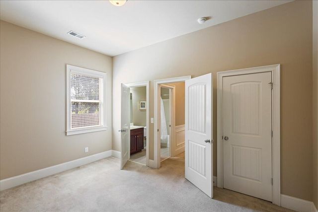 327 Bellhaven Drive, Evans, GA 30809