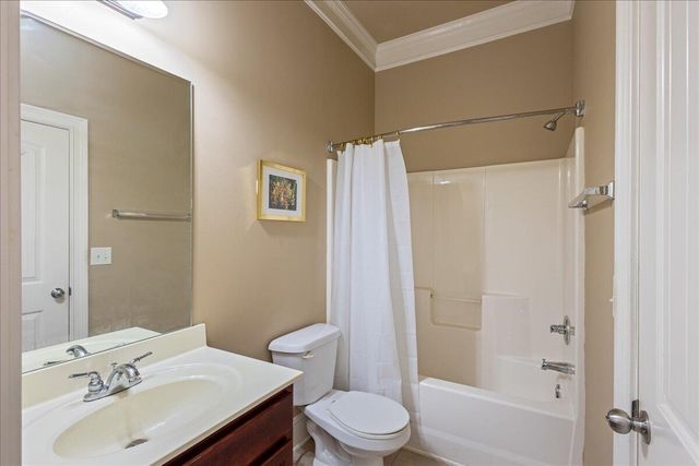 327 Bellhaven Drive, Evans, GA 30809