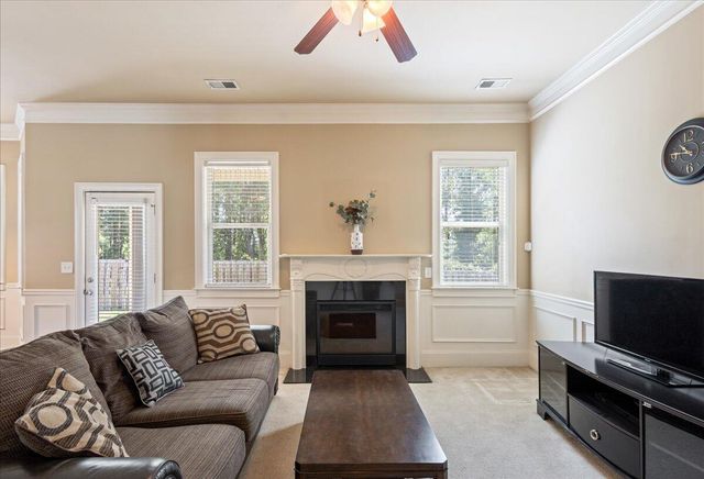 327 Bellhaven Drive, Evans, GA 30809