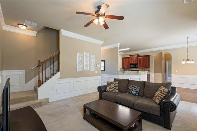 327 Bellhaven Drive, Evans, GA 30809