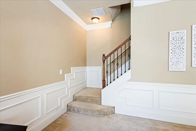 327 Bellhaven Drive, Evans, GA 30809