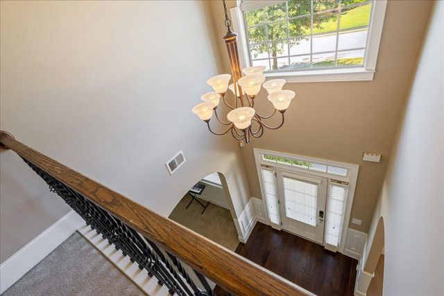 327 Bellhaven Drive, Evans, GA 30809