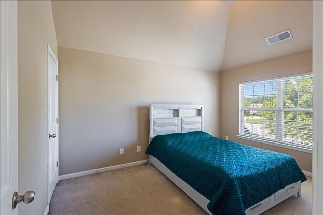 327 Bellhaven Drive, Evans, GA 30809