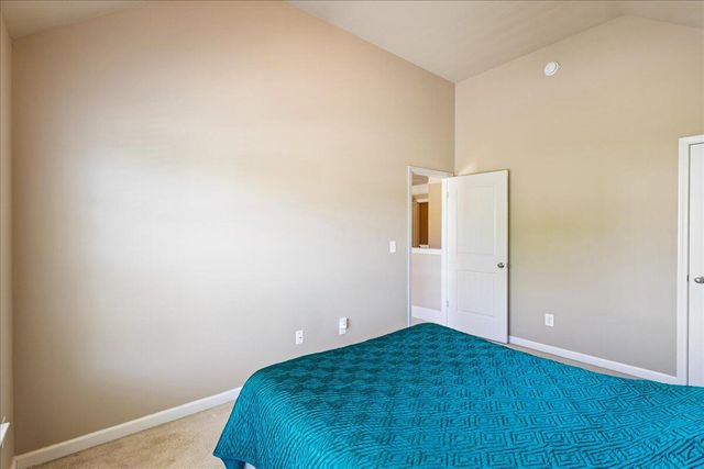 327 Bellhaven Drive, Evans, GA 30809