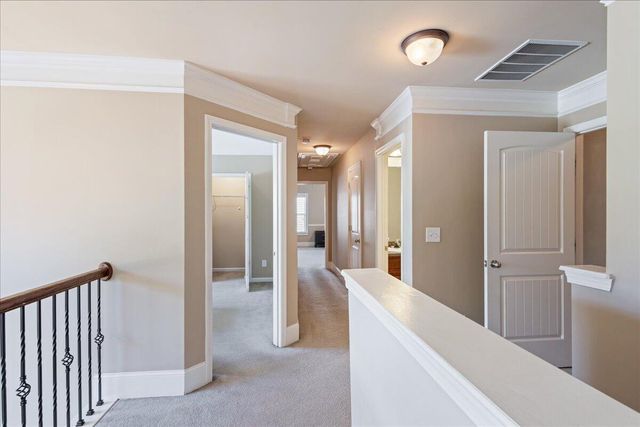 327 Bellhaven Drive, Evans, GA 30809