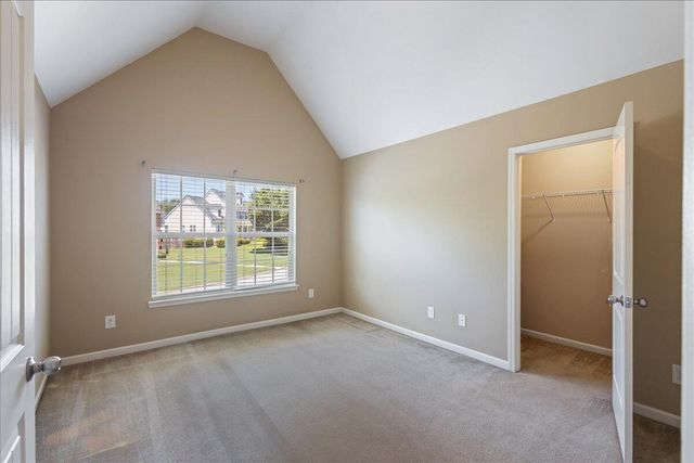 327 Bellhaven Drive, Evans, GA 30809