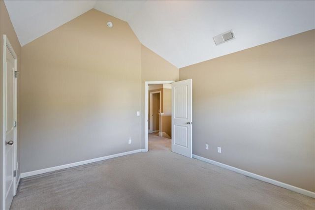 327 Bellhaven Drive, Evans, GA 30809