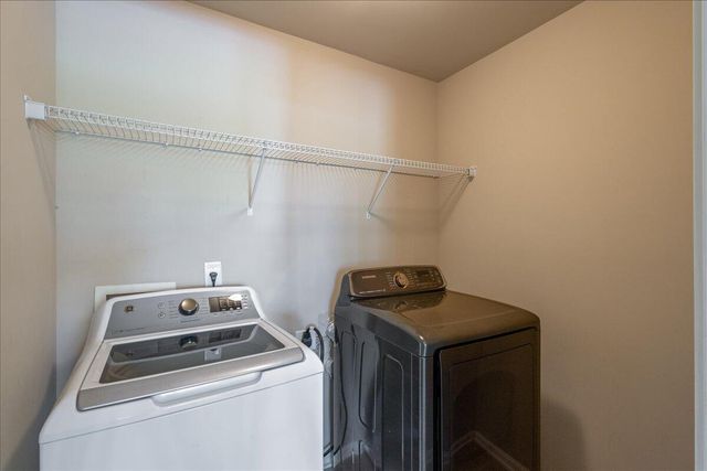 327 Bellhaven Drive, Evans, GA 30809