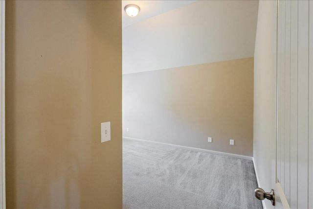 327 Bellhaven Drive, Evans, GA 30809