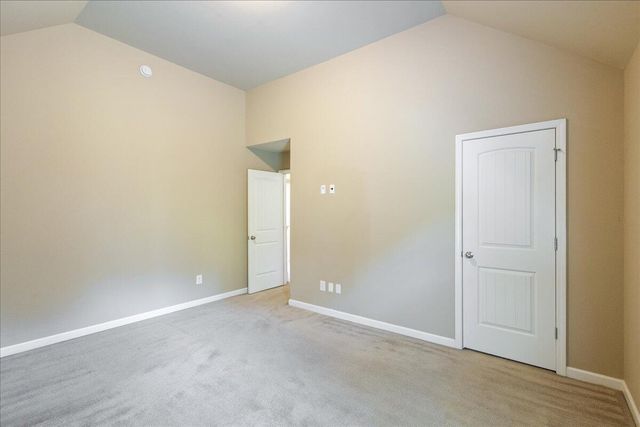 327 Bellhaven Drive, Evans, GA 30809