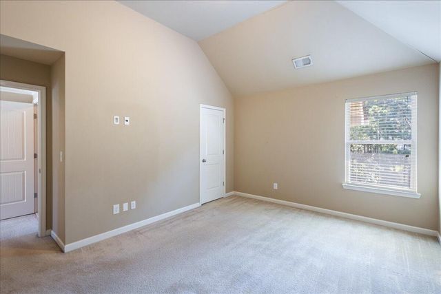 327 Bellhaven Drive, Evans, GA 30809