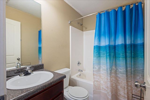 327 Bellhaven Drive, Evans, GA 30809