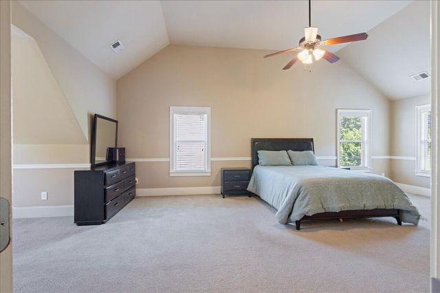 327 Bellhaven Drive, Evans, GA 30809