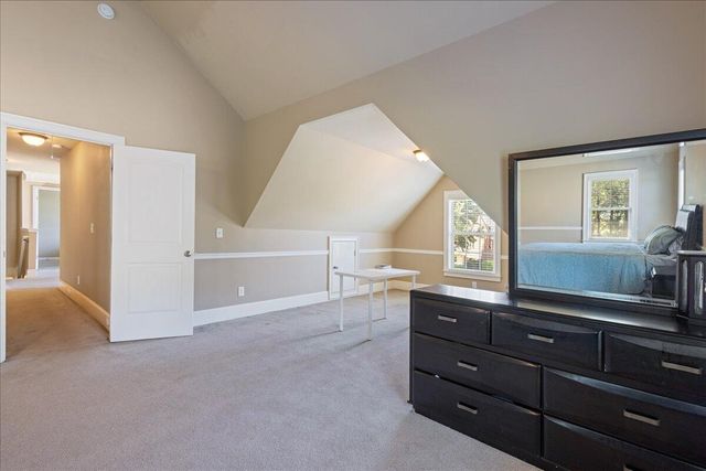 327 Bellhaven Drive, Evans, GA 30809