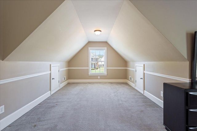 327 Bellhaven Drive, Evans, GA 30809