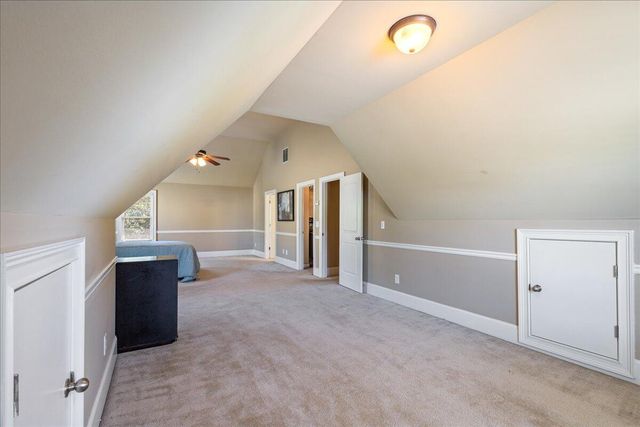 327 Bellhaven Drive, Evans, GA 30809