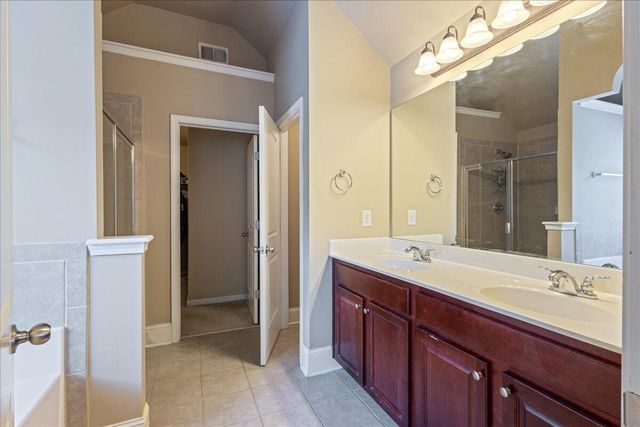 327 Bellhaven Drive, Evans, GA 30809