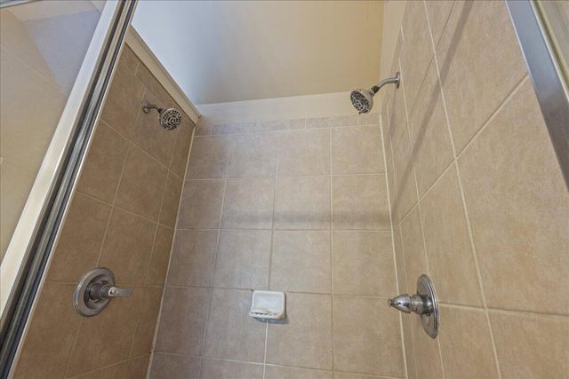 327 Bellhaven Drive, Evans, GA 30809