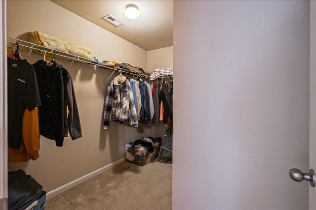 327 Bellhaven Drive, Evans, GA 30809