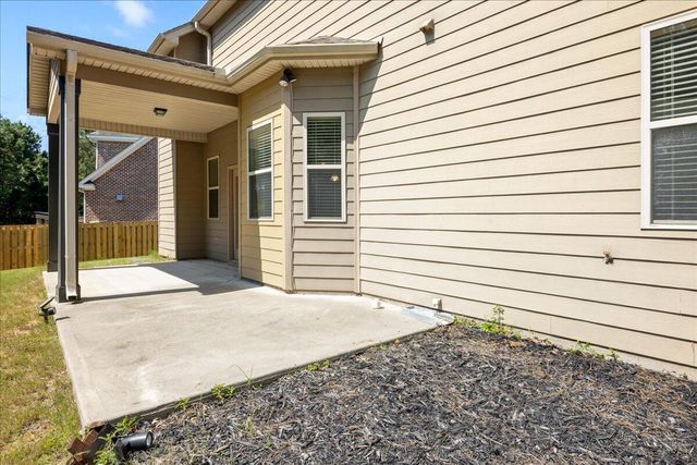 327 Bellhaven Drive, Evans, GA 30809