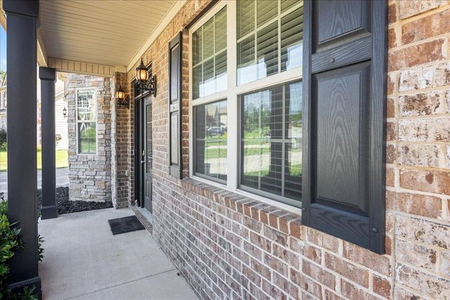 327 Bellhaven Drive, Evans, GA 30809