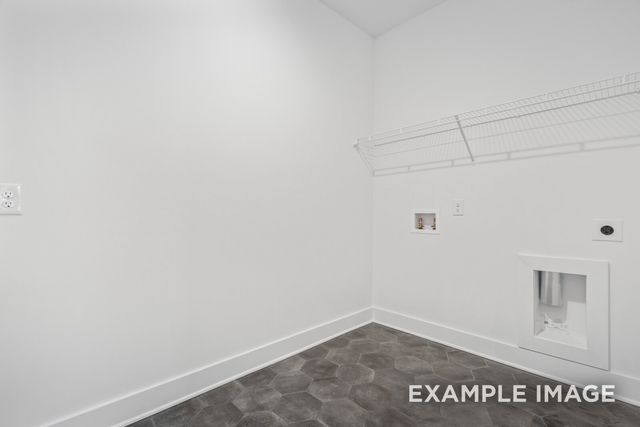 423 Old Spring Lane, Gallatin, TN 37066