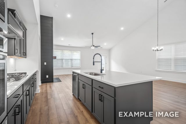 423 Old Spring Lane, Gallatin, TN 37066