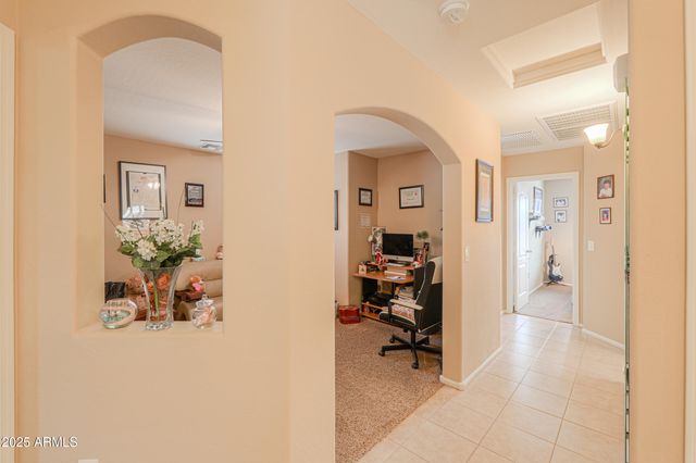 37140 W LEONESSA Avenue, Maricopa, AZ 85138