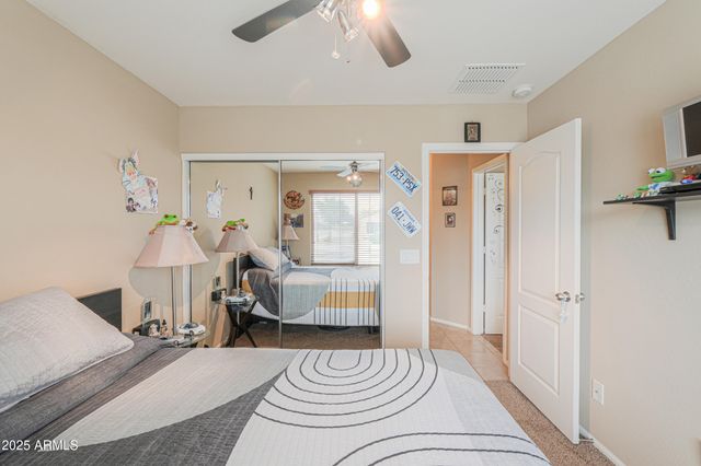 37140 W LEONESSA Avenue, Maricopa, AZ 85138