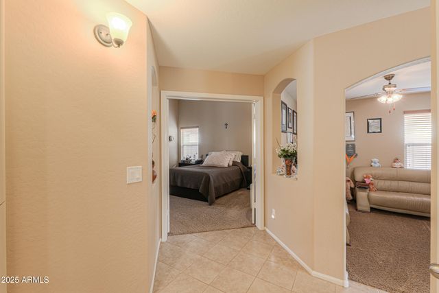 37140 W LEONESSA Avenue, Maricopa, AZ 85138