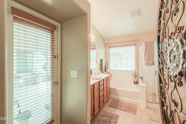 37140 W LEONESSA Avenue, Maricopa, AZ 85138